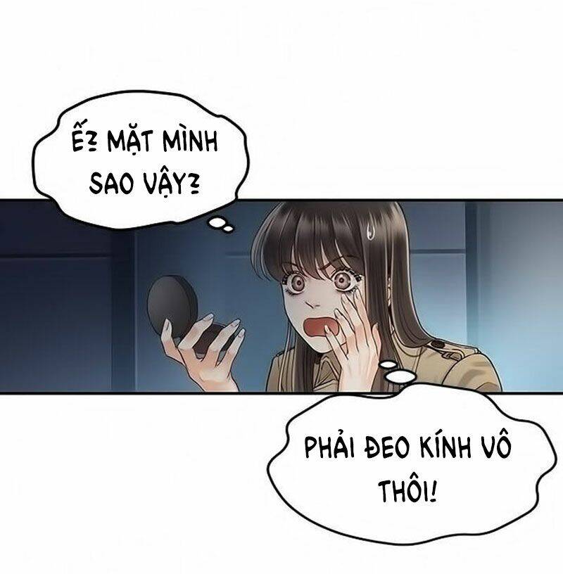Ánh Sao Ban Mai Chapter 1 - Trang 2