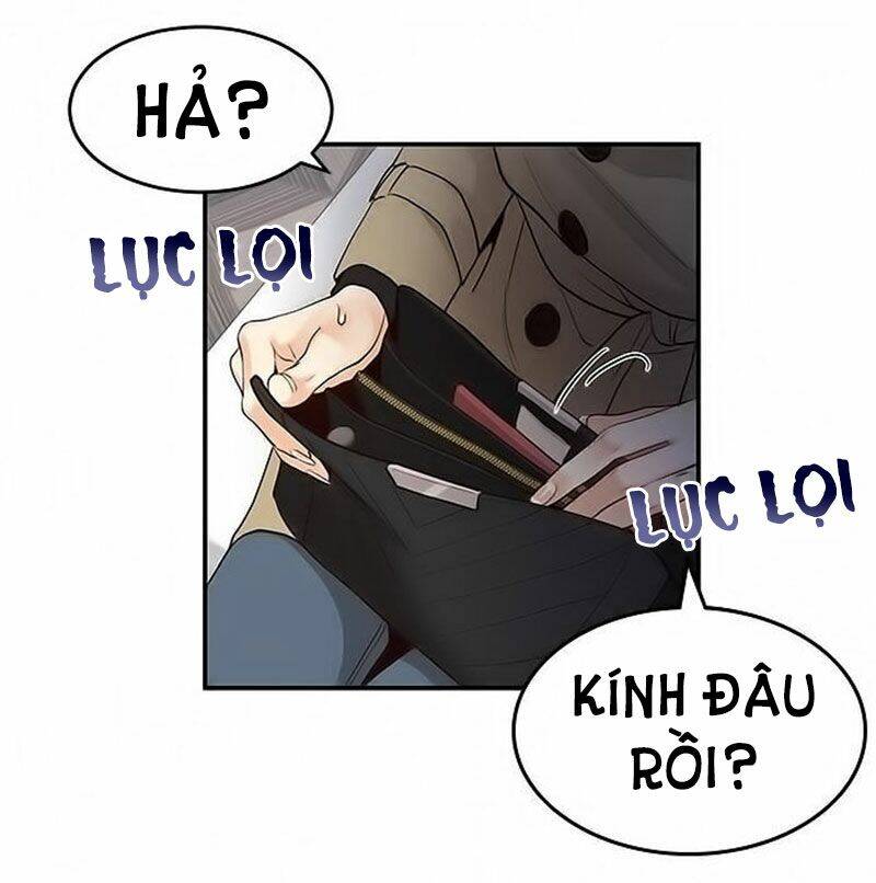 Ánh Sao Ban Mai Chapter 1 - Trang 2