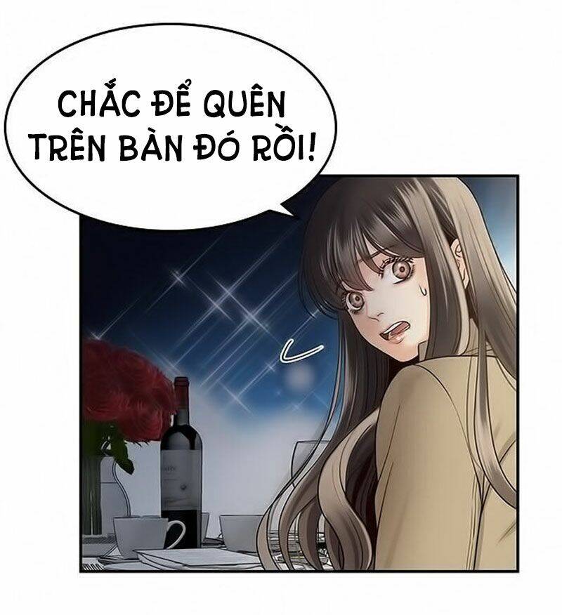 Ánh Sao Ban Mai Chapter 1 - Trang 2