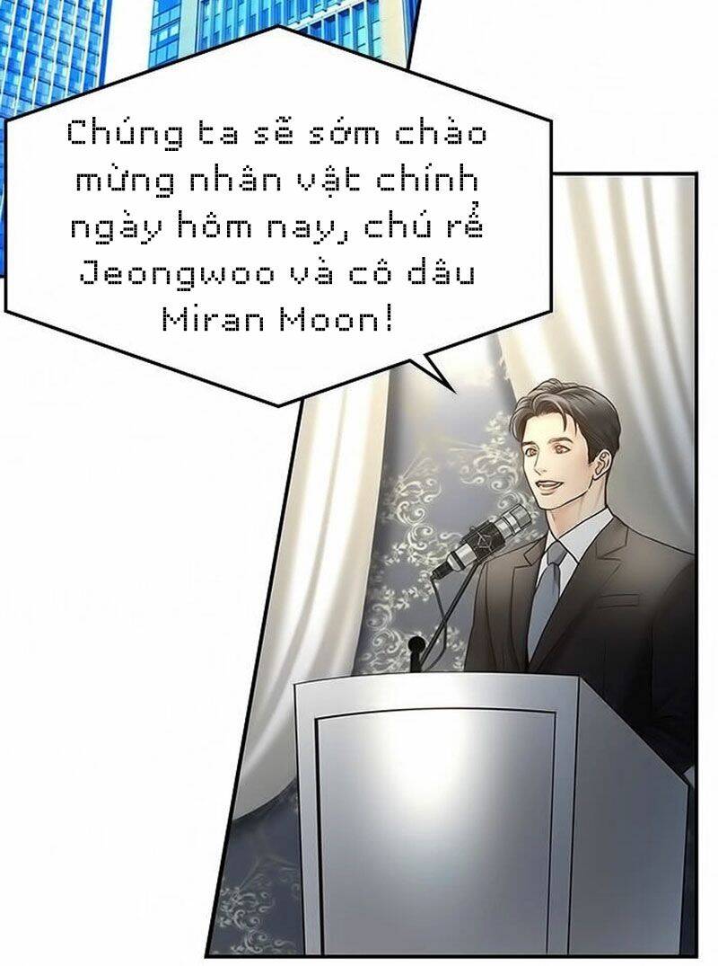 Ánh Sao Ban Mai Chapter 1 - Trang 2