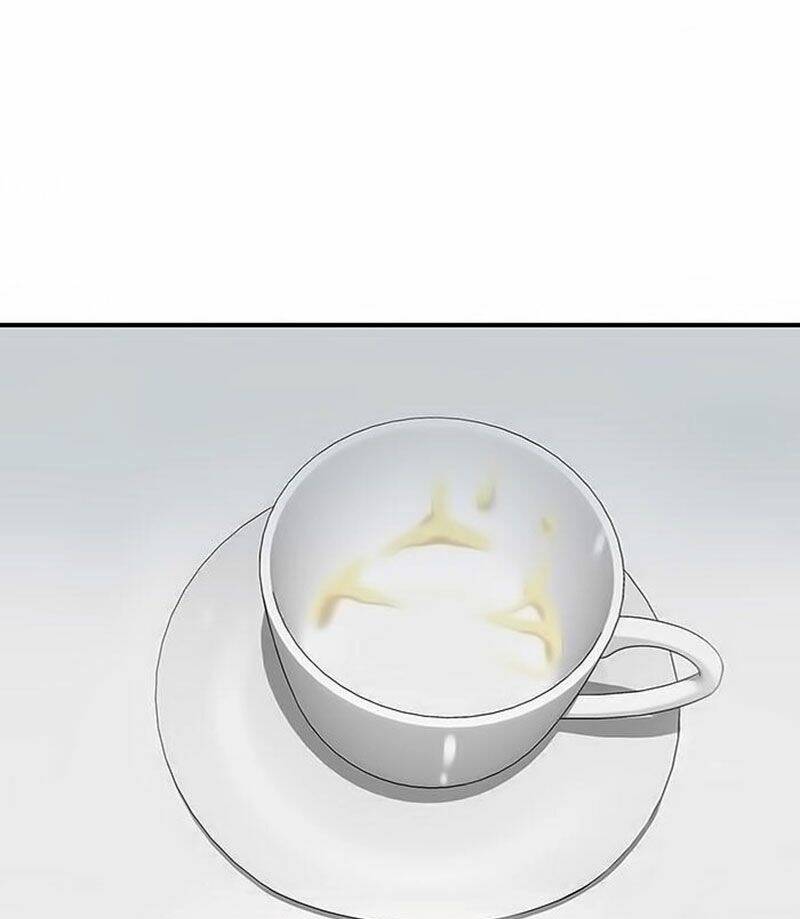 Ánh Sao Ban Mai Chapter 1 - Trang 2