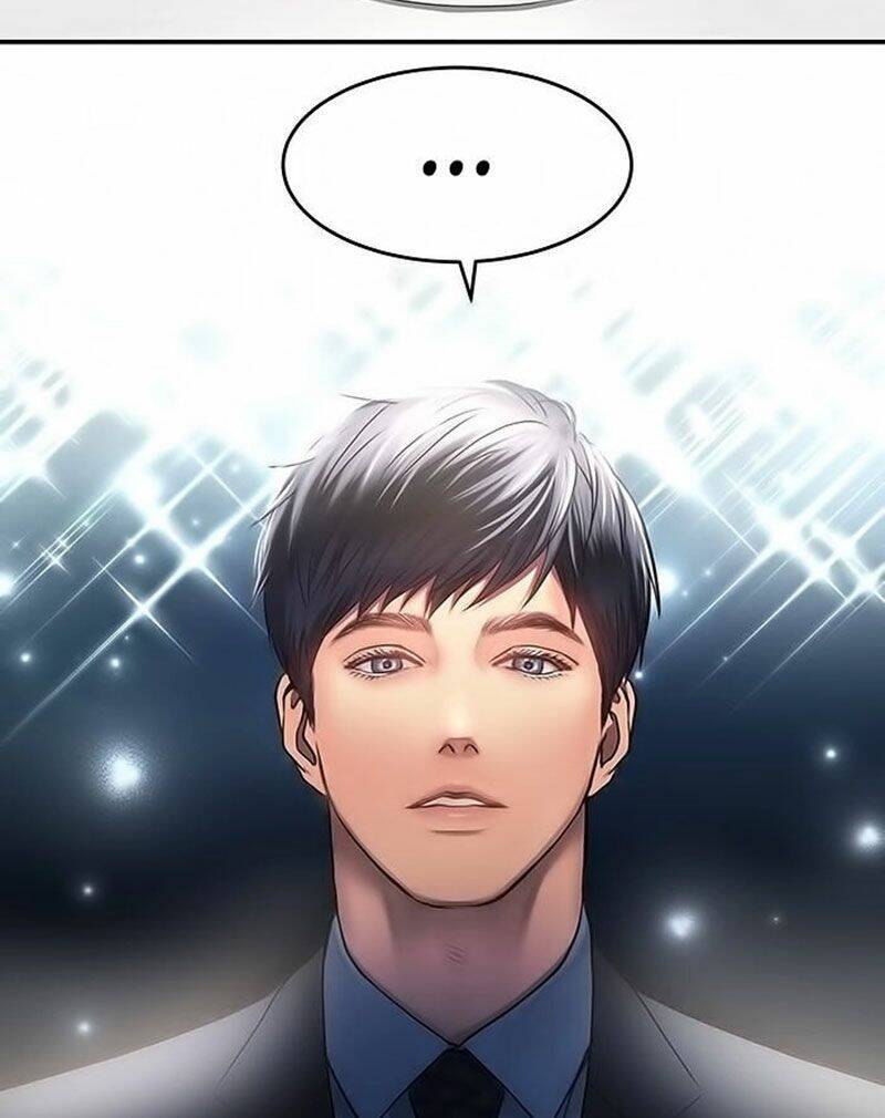 Ánh Sao Ban Mai Chapter 1 - Trang 2