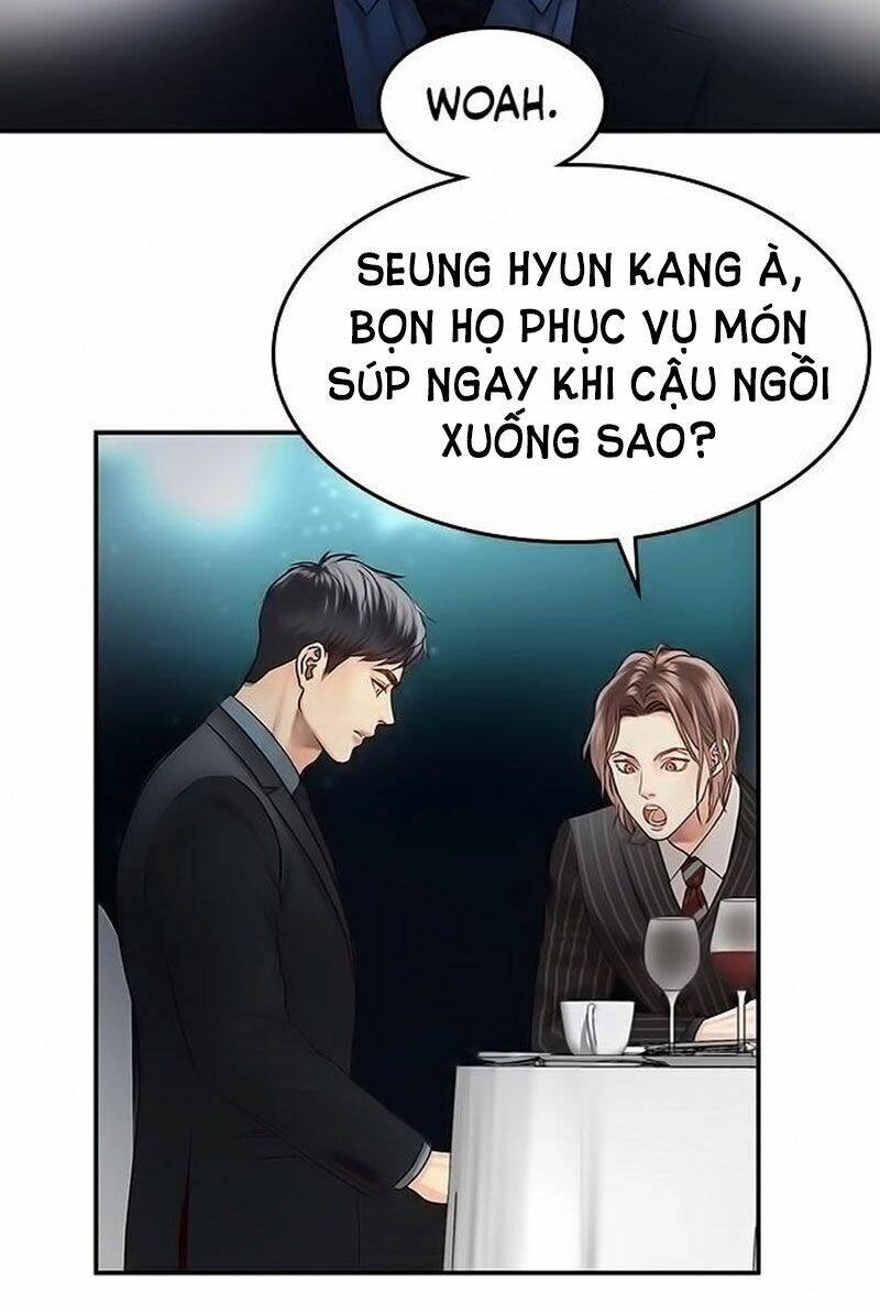 Ánh Sao Ban Mai Chapter 1 - Trang 2