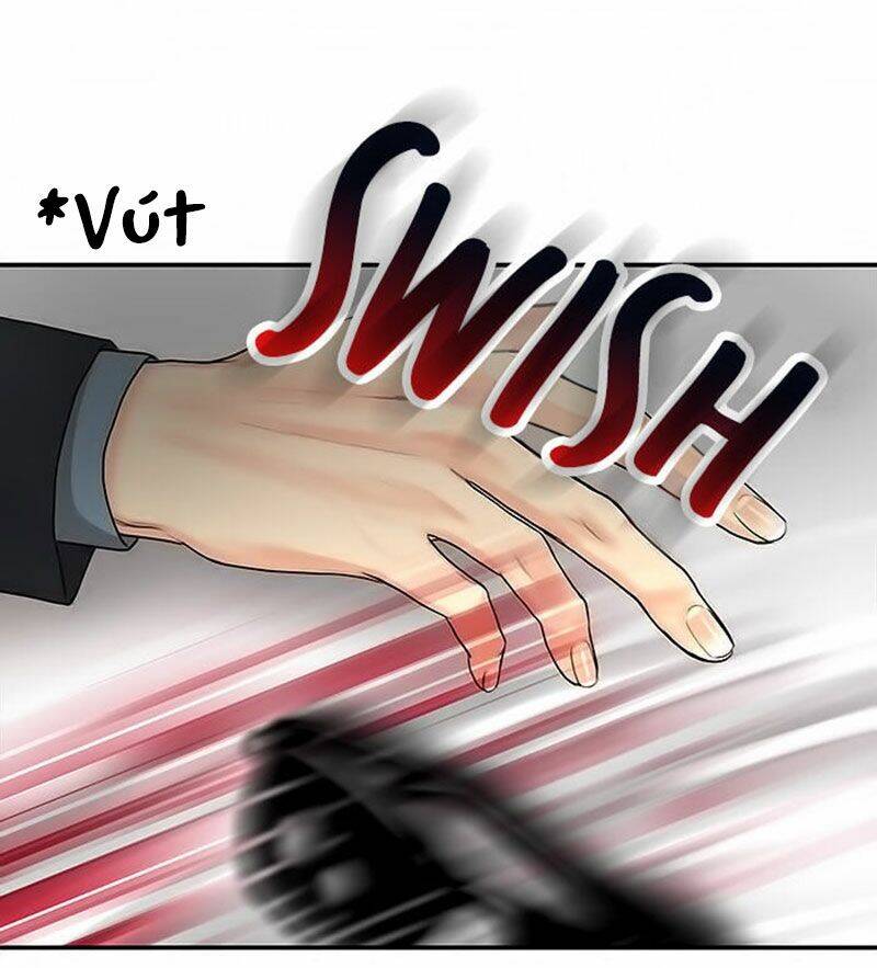 Ánh Sao Ban Mai Chapter 1 - Trang 2