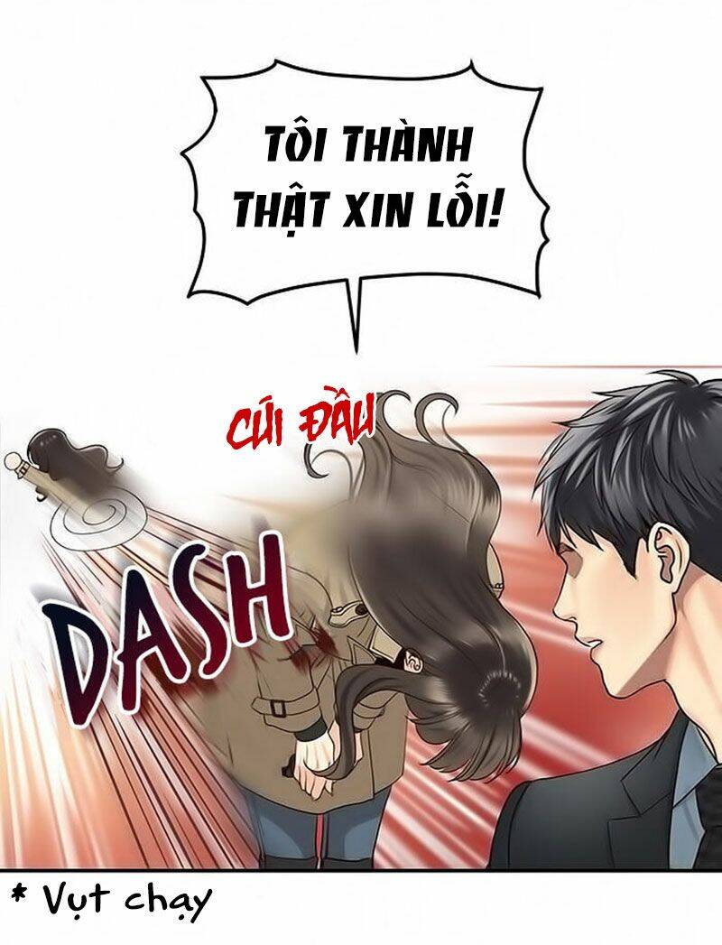 Ánh Sao Ban Mai Chapter 1 - Trang 2