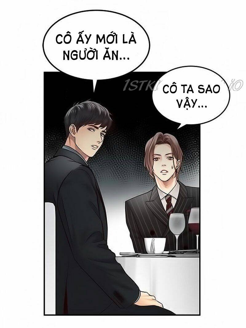 Ánh Sao Ban Mai Chapter 1 - Trang 2