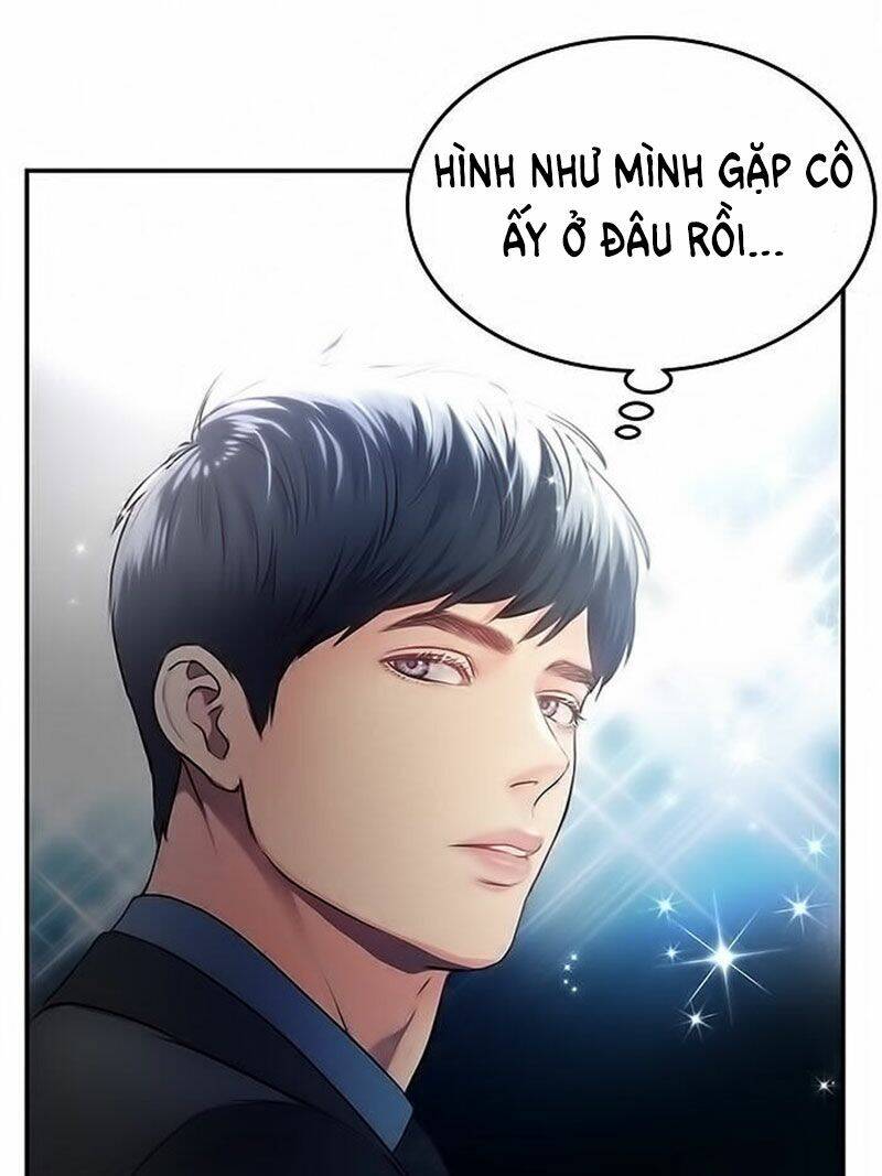 Ánh Sao Ban Mai Chapter 1 - Trang 2