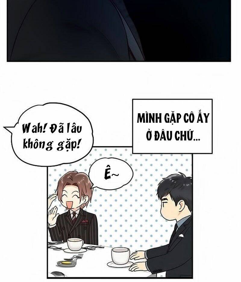 Ánh Sao Ban Mai Chapter 1 - Trang 2