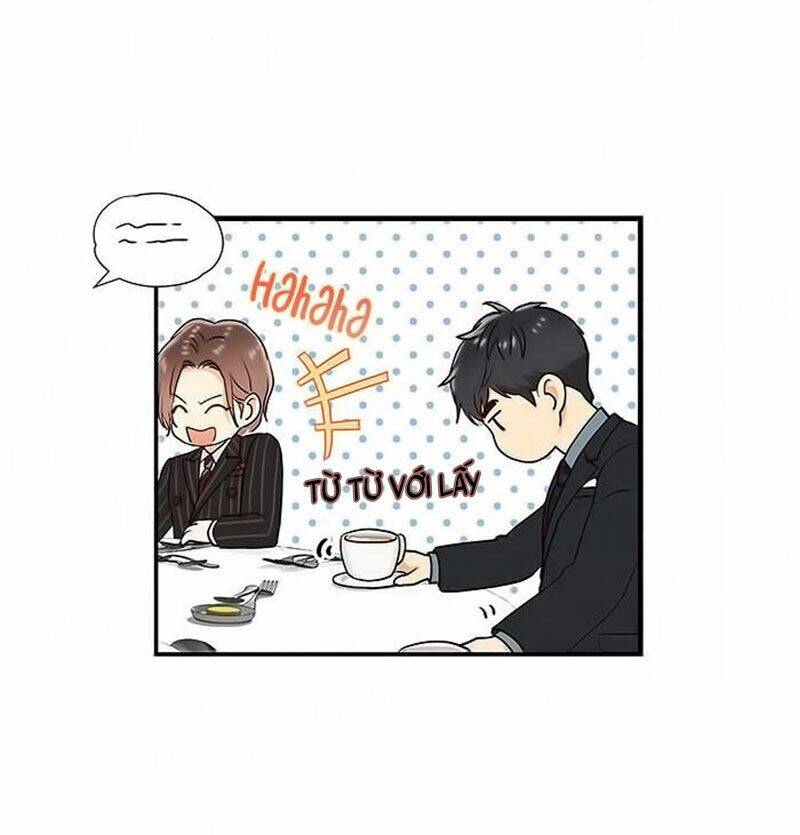 Ánh Sao Ban Mai Chapter 1 - Trang 2