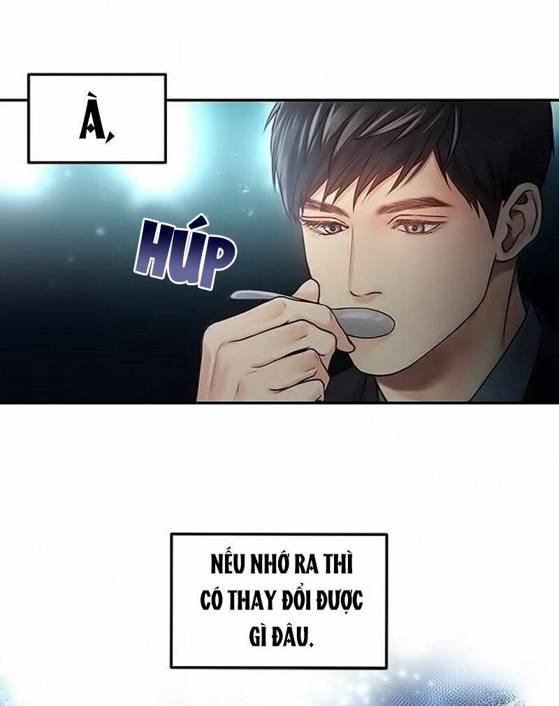 Ánh Sao Ban Mai Chapter 1 - Trang 2