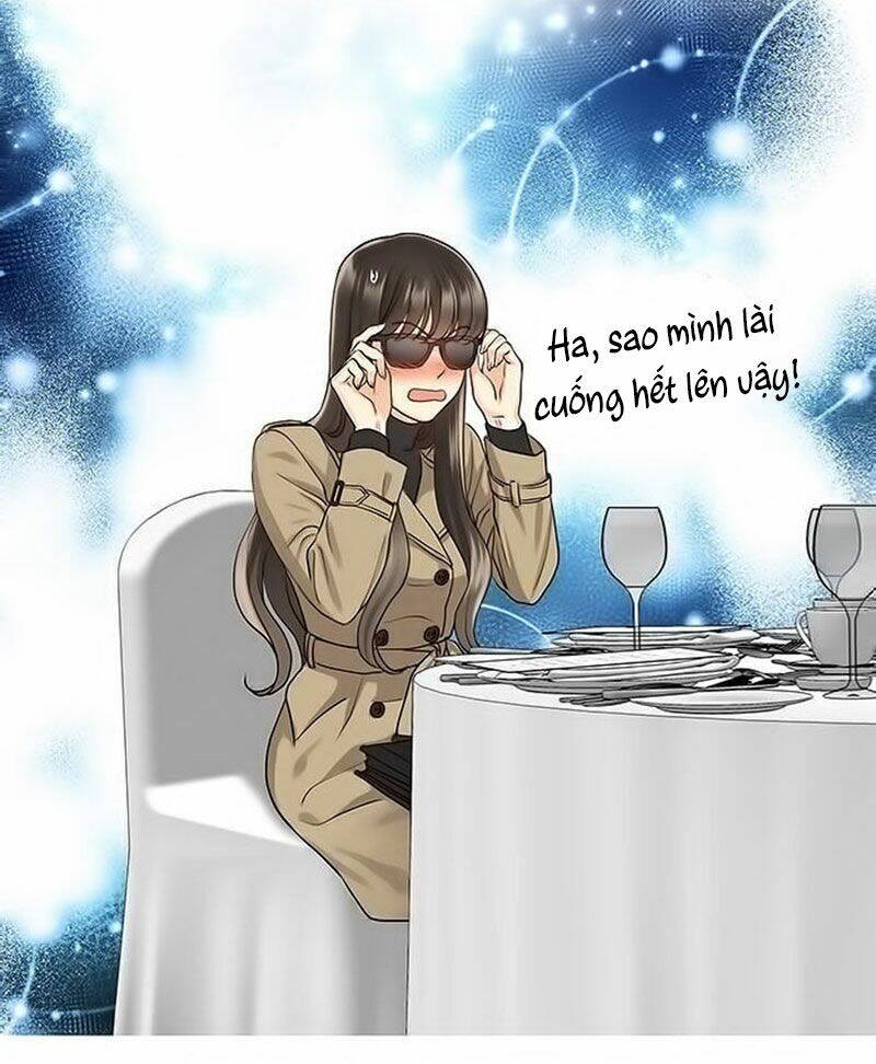 Ánh Sao Ban Mai Chapter 1 - Trang 2