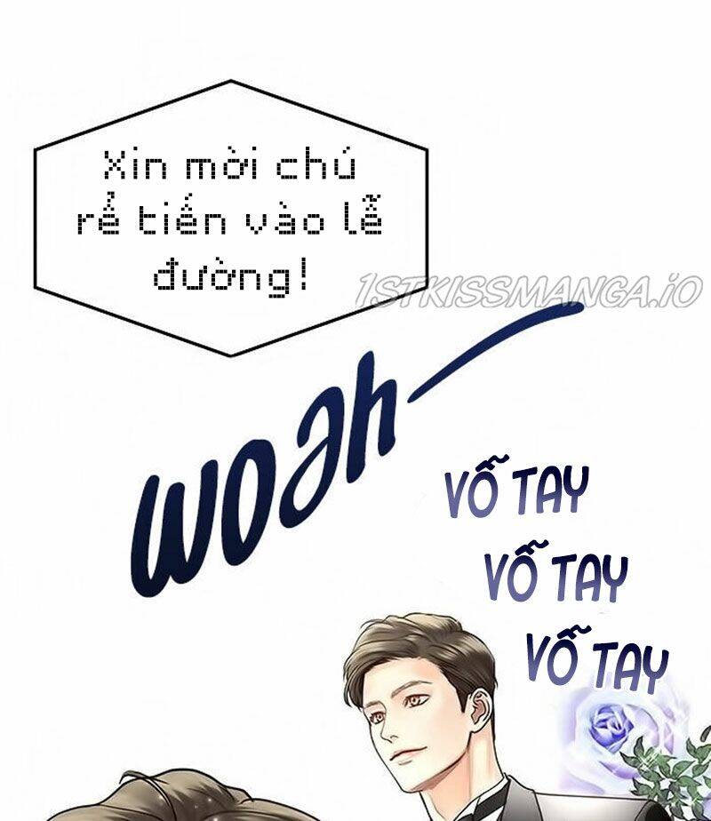 Ánh Sao Ban Mai Chapter 1 - Trang 2