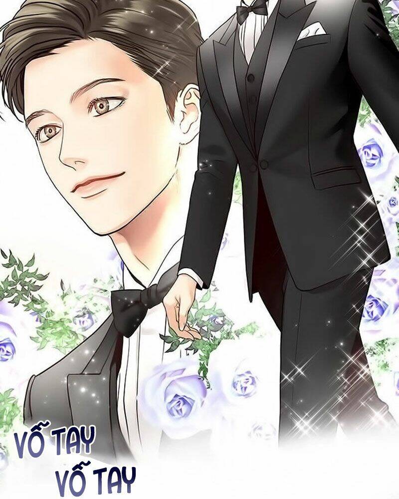 Ánh Sao Ban Mai Chapter 1 - Trang 2