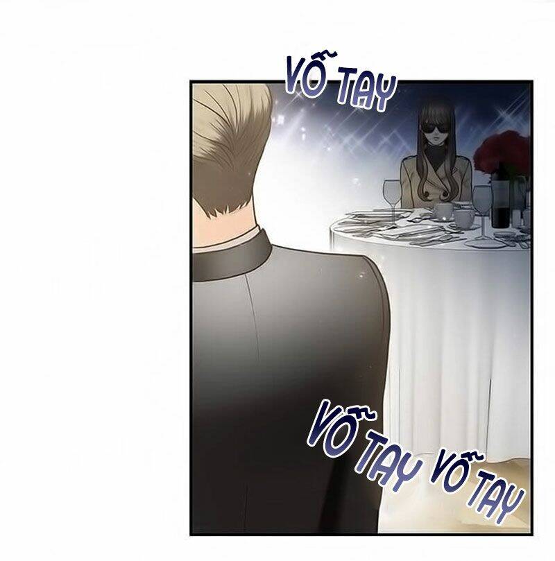 Ánh Sao Ban Mai Chapter 1 - Trang 2