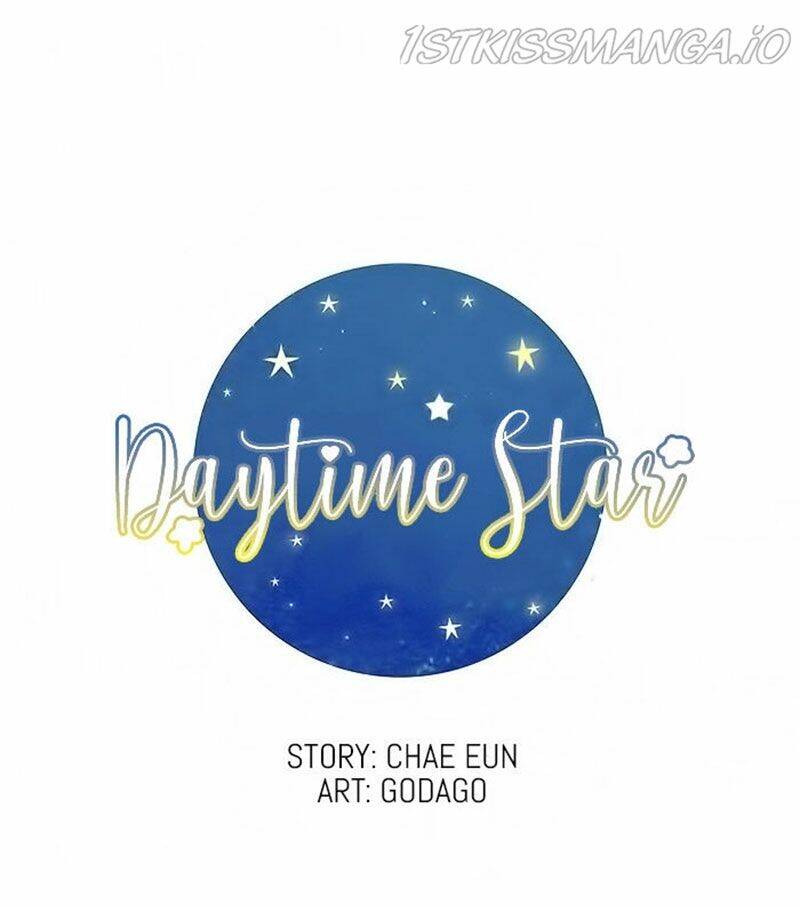 Ánh Sao Ban Mai Chapter 2 - Trang 2