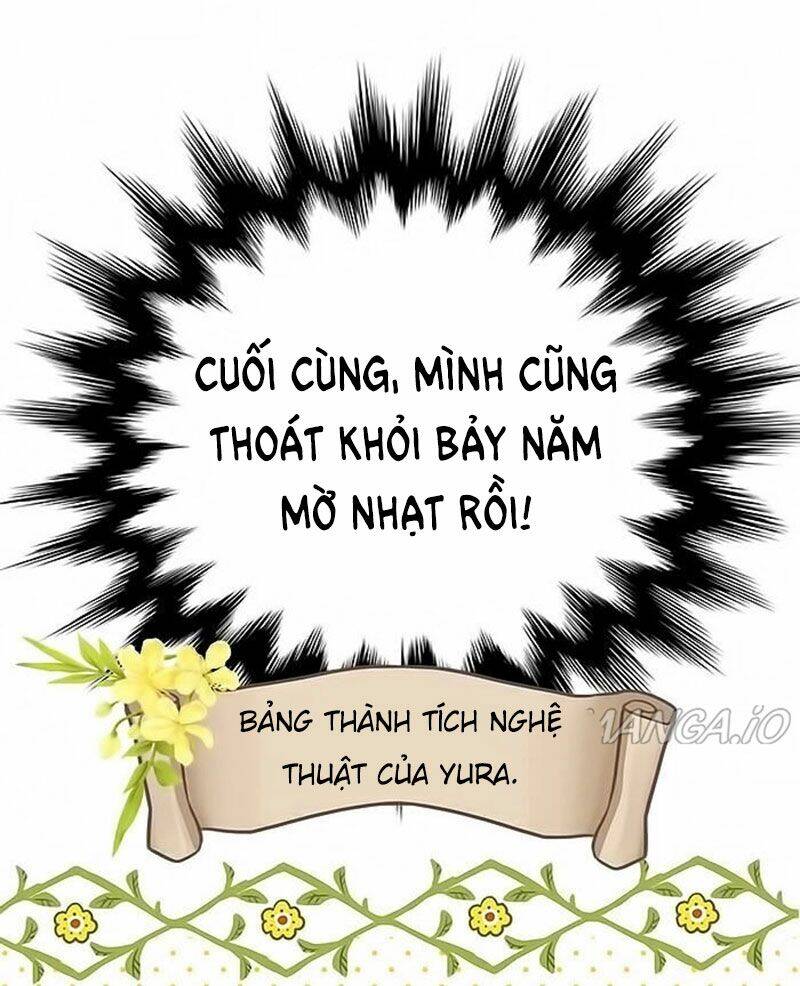 Ánh Sao Ban Mai Chapter 2 - Trang 2