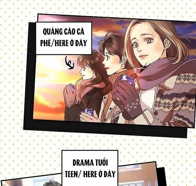 Ánh Sao Ban Mai Chapter 2 - Trang 2