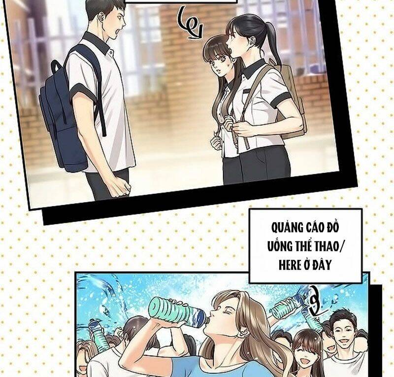 Ánh Sao Ban Mai Chapter 2 - Trang 2