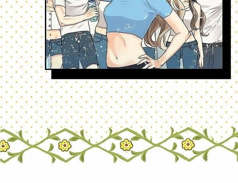 Ánh Sao Ban Mai Chapter 2 - Trang 2