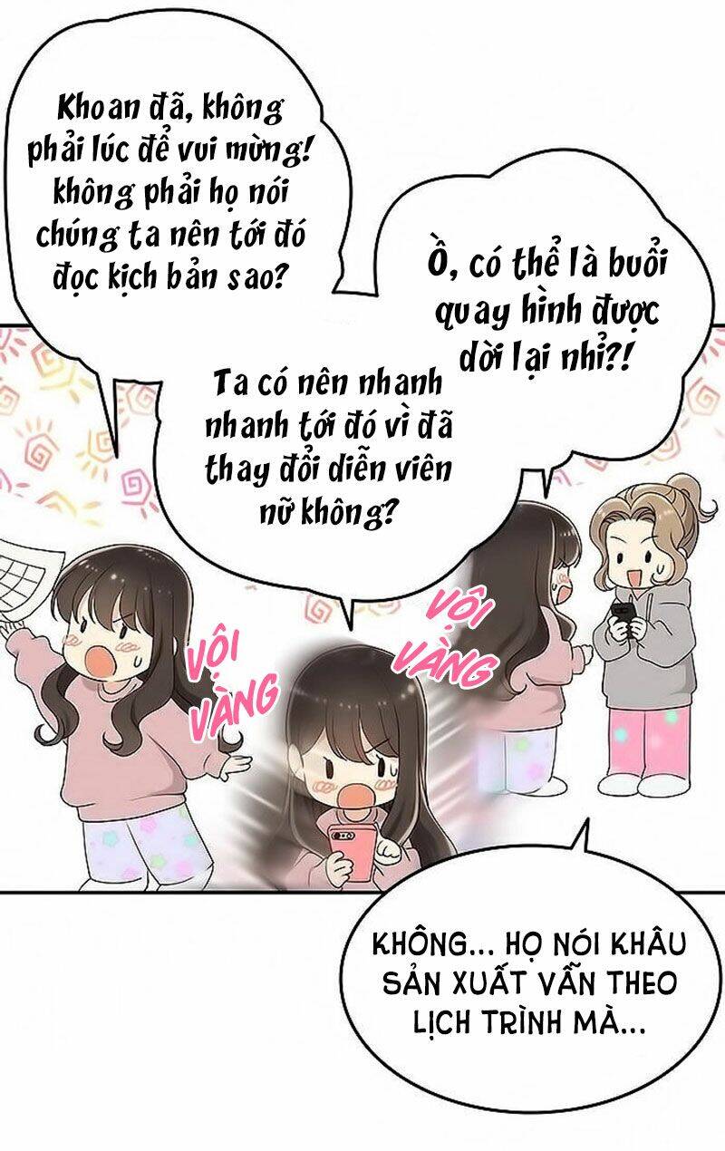 Ánh Sao Ban Mai Chapter 2 - Trang 2