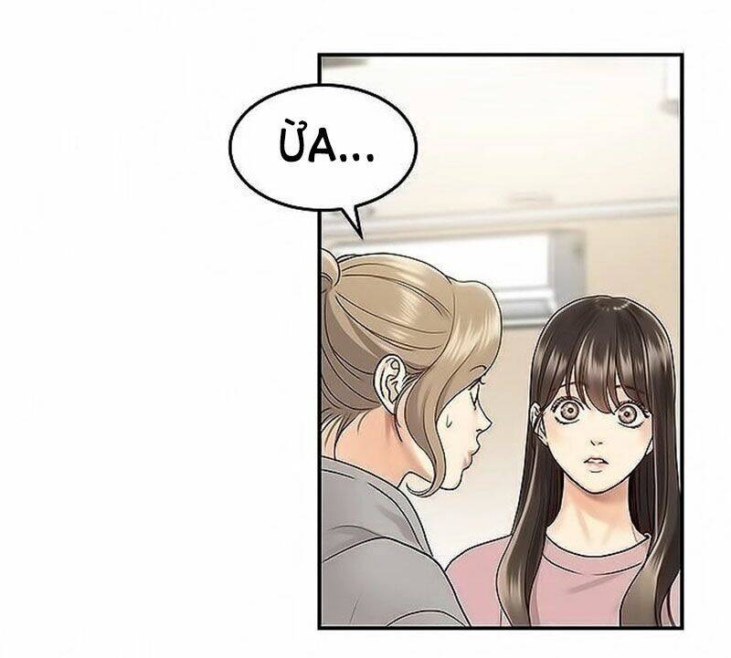 Ánh Sao Ban Mai Chapter 2 - Trang 2