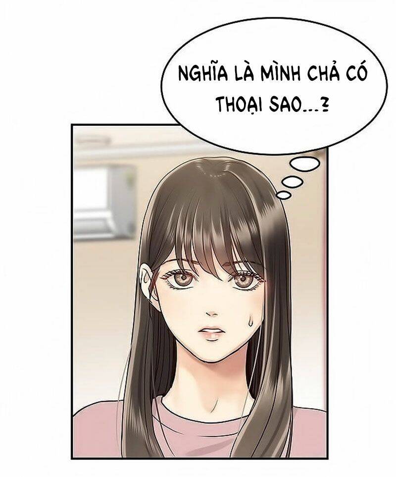 Ánh Sao Ban Mai Chapter 2 - Trang 2