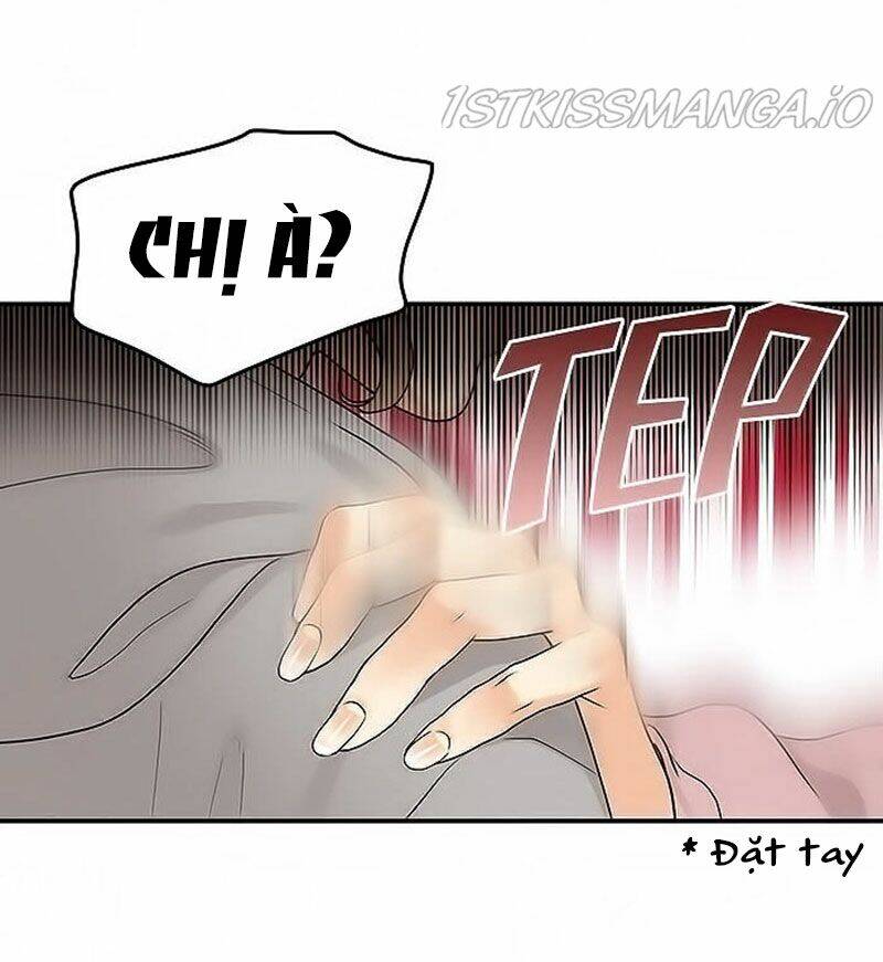 Ánh Sao Ban Mai Chapter 2 - Trang 2