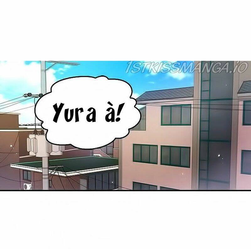 Ánh Sao Ban Mai Chapter 2 - Trang 2