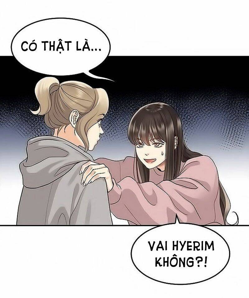 Ánh Sao Ban Mai Chapter 2 - Trang 2