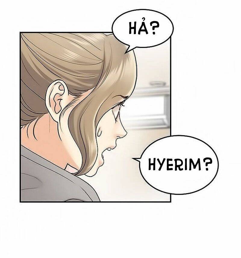 Ánh Sao Ban Mai Chapter 2 - Trang 2