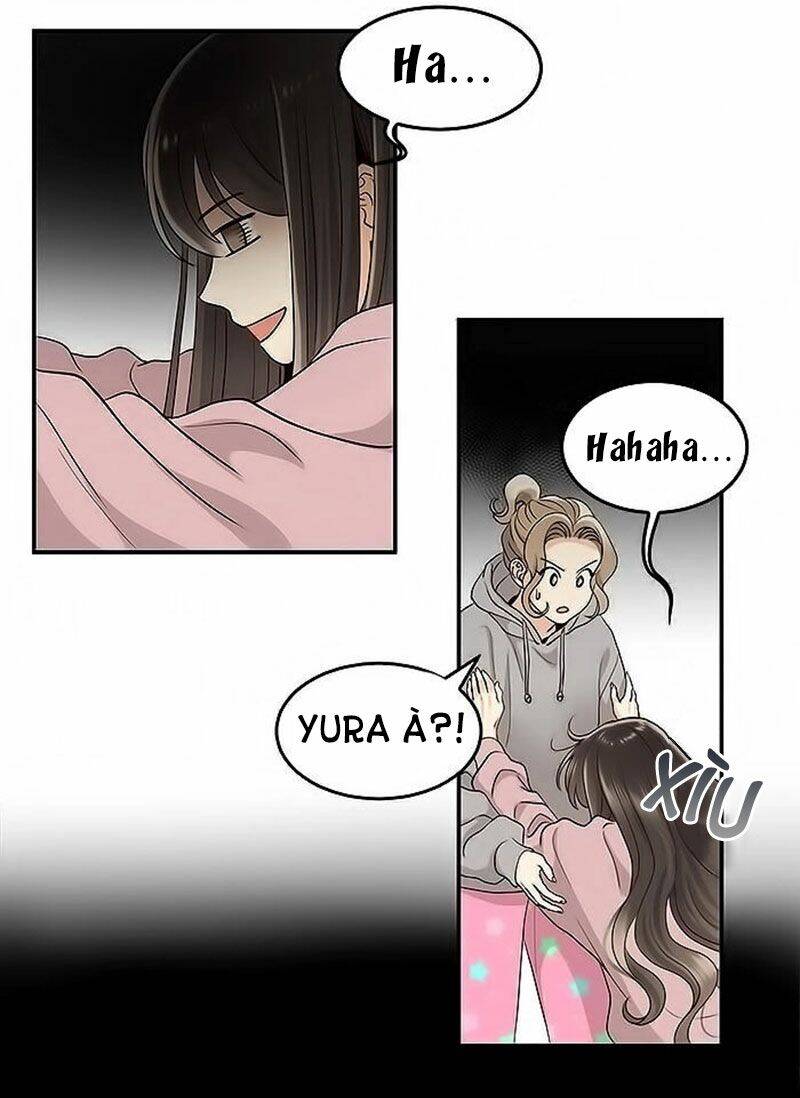 Ánh Sao Ban Mai Chapter 2 - Trang 2