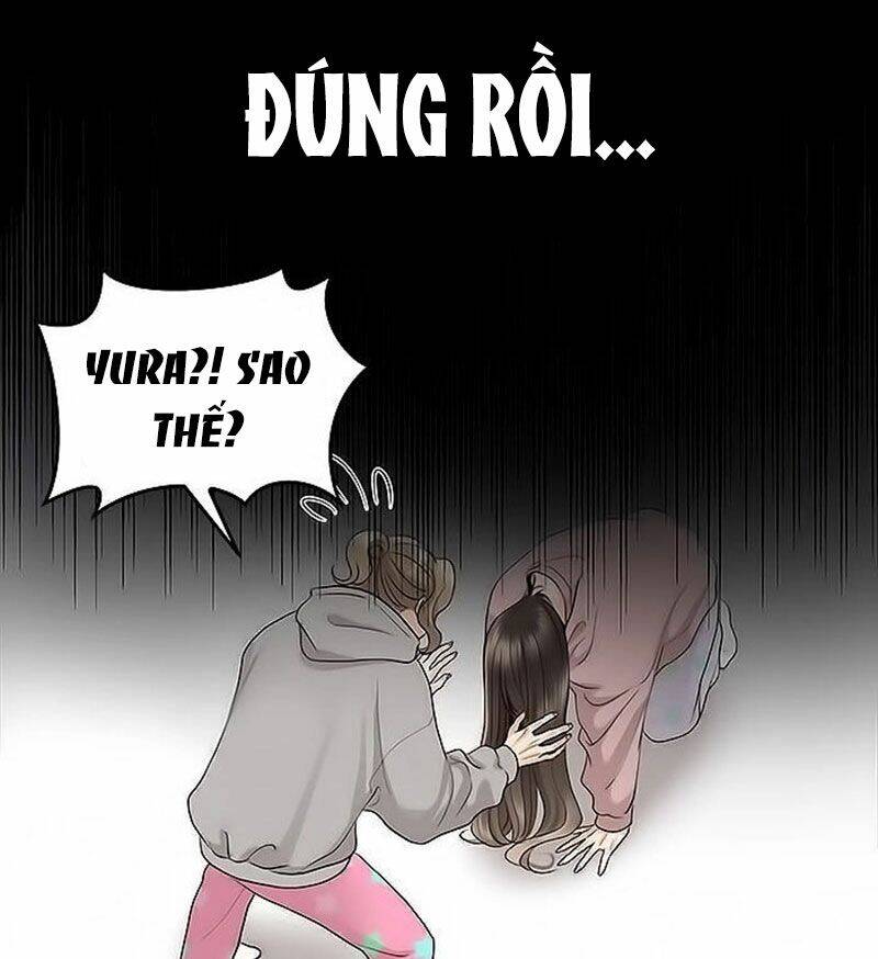 Ánh Sao Ban Mai Chapter 2 - Trang 2