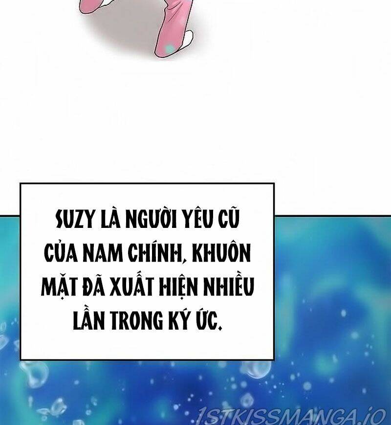 Ánh Sao Ban Mai Chapter 2 - Trang 2