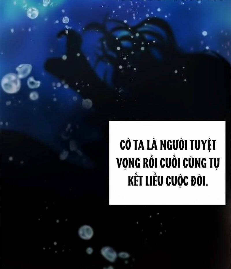 Ánh Sao Ban Mai Chapter 2 - Trang 2