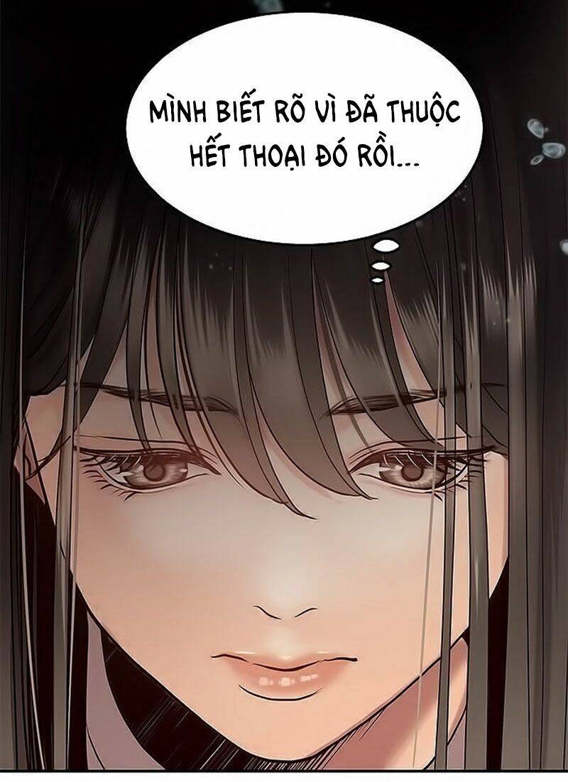 Ánh Sao Ban Mai Chapter 2 - Trang 2