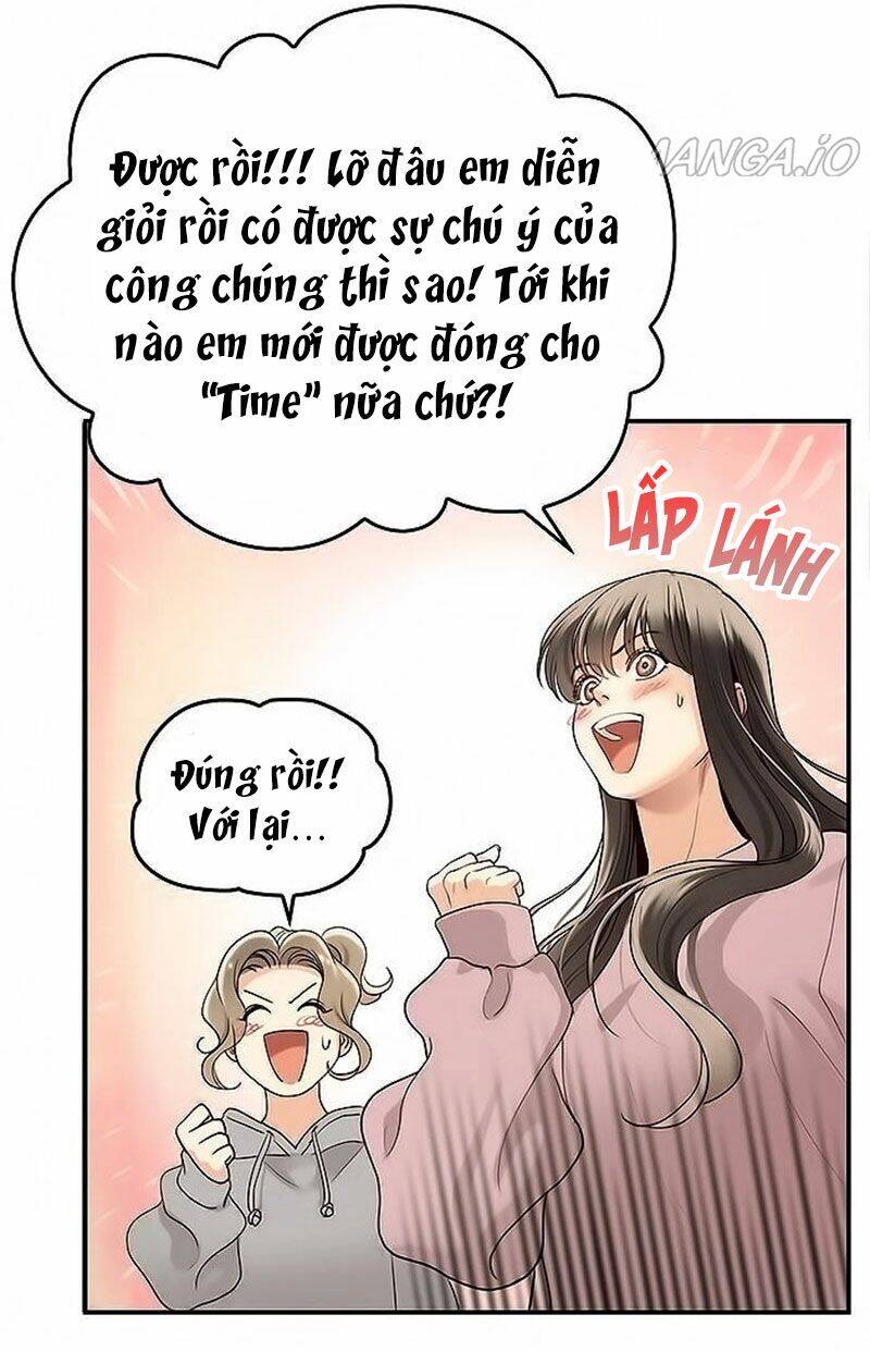 Ánh Sao Ban Mai Chapter 2 - Trang 2