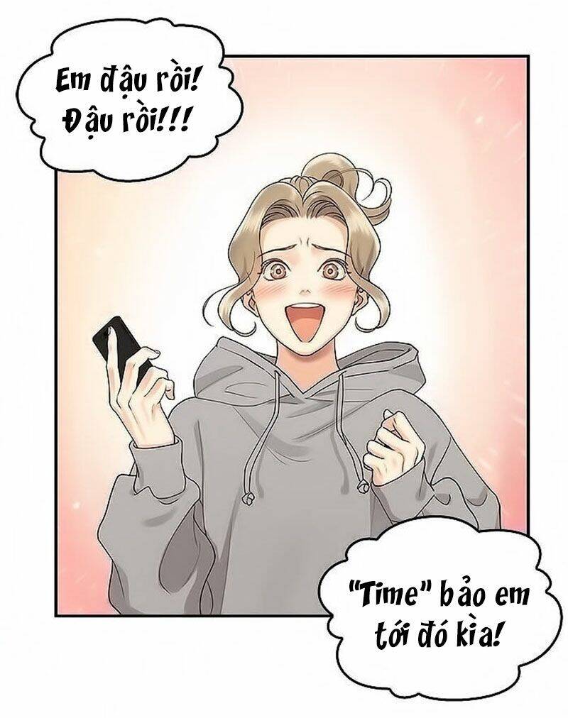 Ánh Sao Ban Mai Chapter 2 - Trang 2