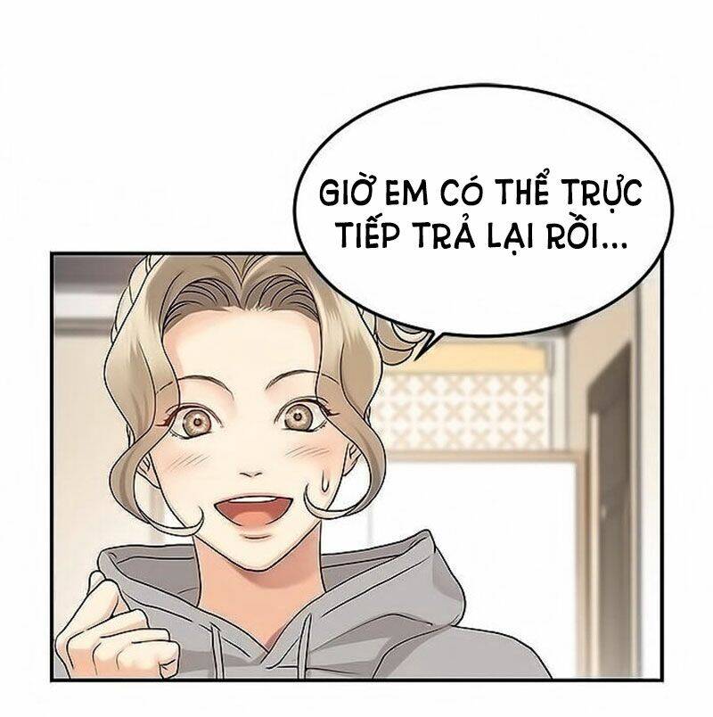 Ánh Sao Ban Mai Chapter 2 - Trang 2