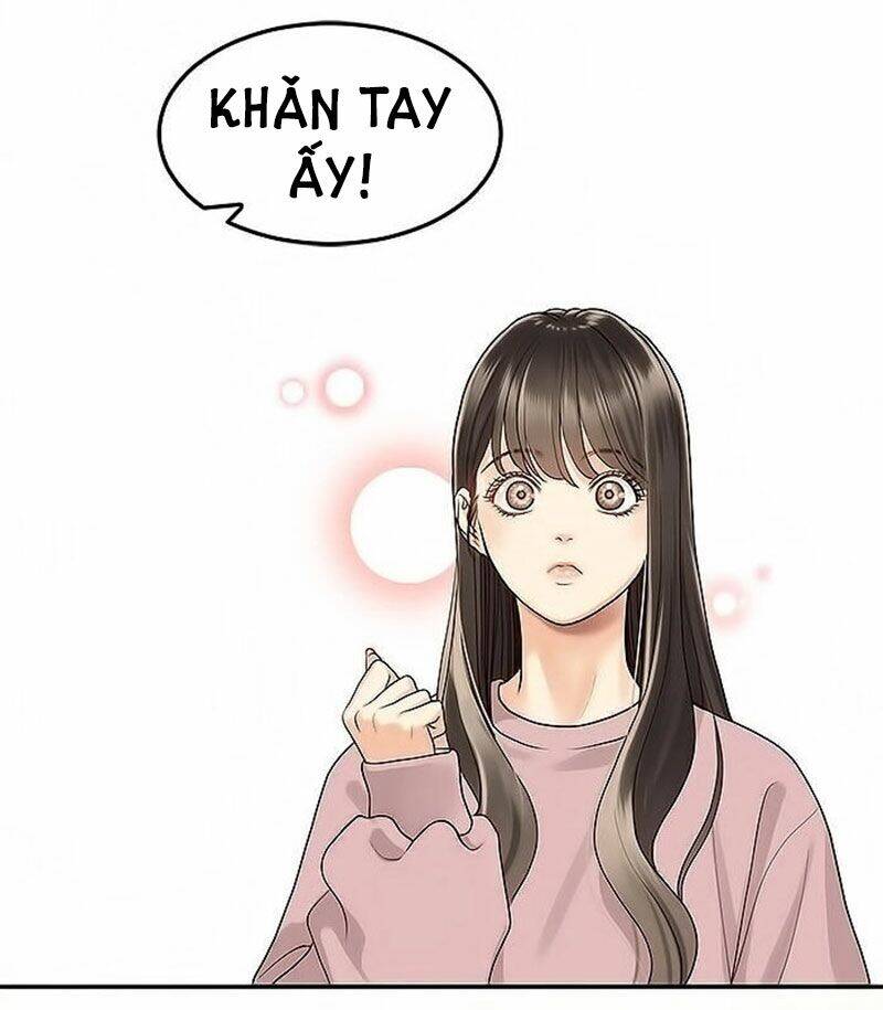 Ánh Sao Ban Mai Chapter 2 - Trang 2