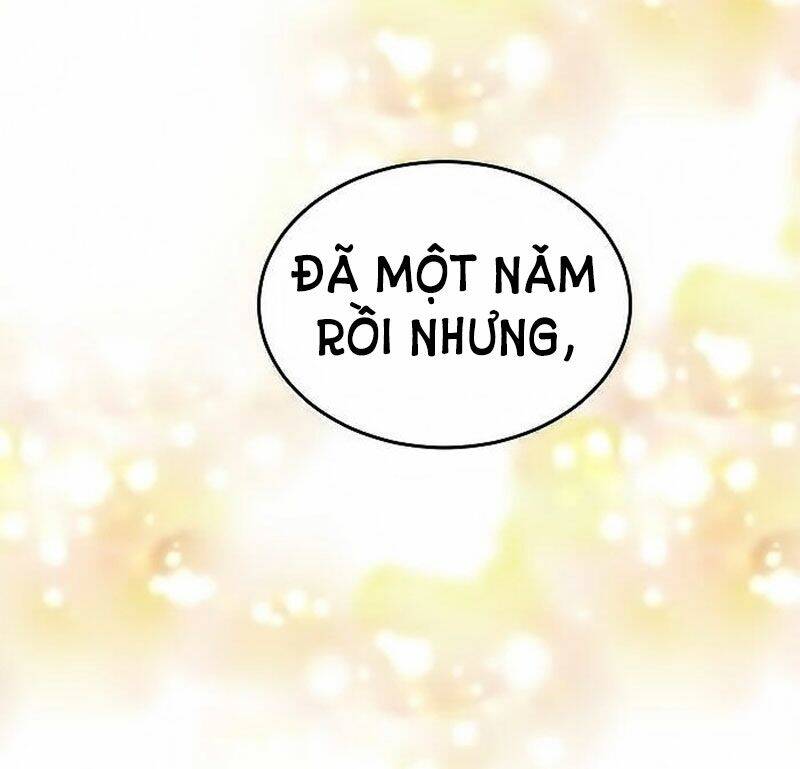 Ánh Sao Ban Mai Chapter 2 - Trang 2