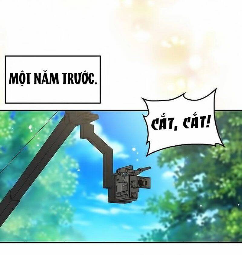 Ánh Sao Ban Mai Chapter 2 - Trang 2