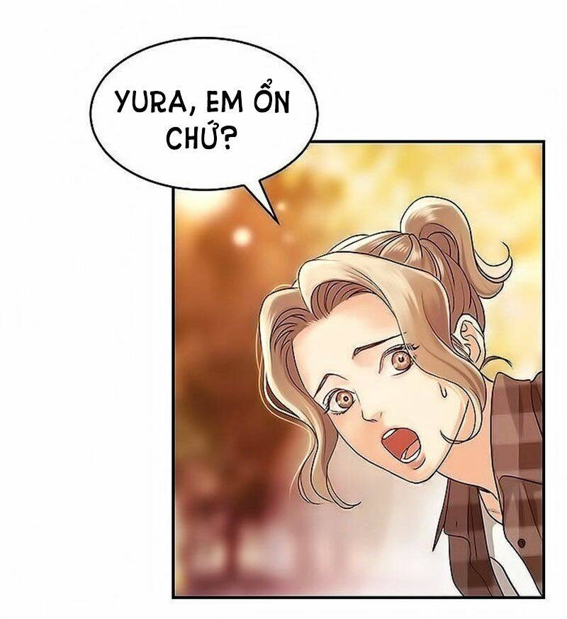 Ánh Sao Ban Mai Chapter 2 - Trang 2