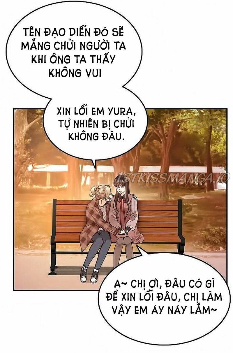 Ánh Sao Ban Mai Chapter 2 - Trang 2