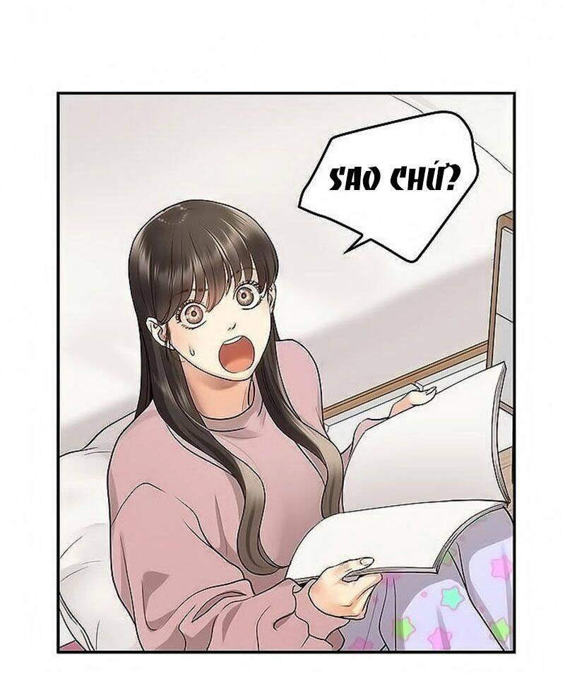 Ánh Sao Ban Mai Chapter 2 - Trang 2