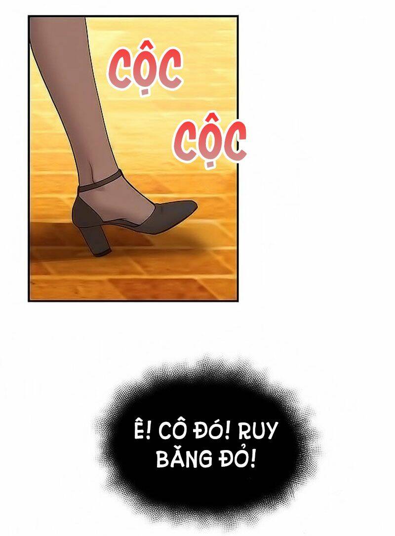 Ánh Sao Ban Mai Chapter 2 - Trang 2