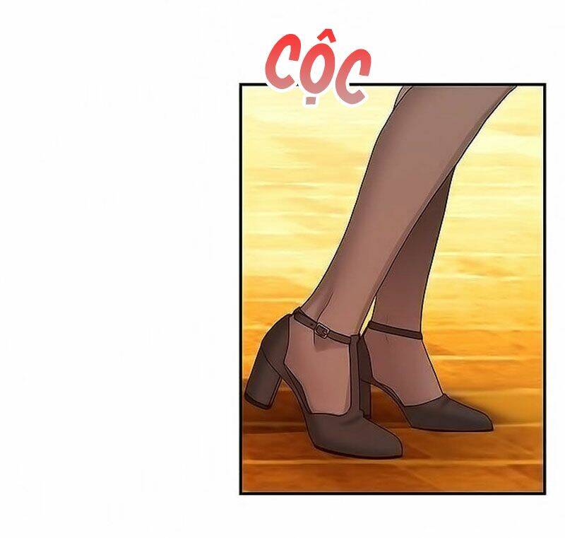 Ánh Sao Ban Mai Chapter 2 - Trang 2