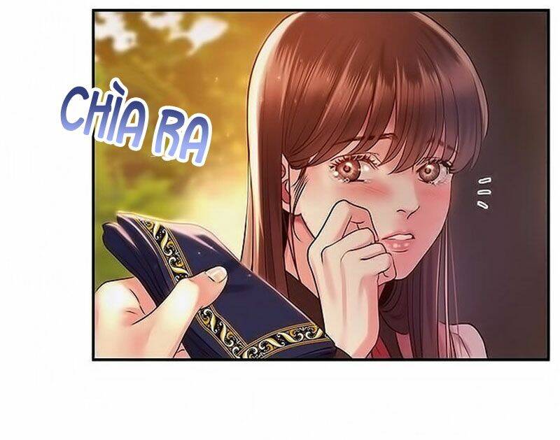 Ánh Sao Ban Mai Chapter 2 - Trang 2