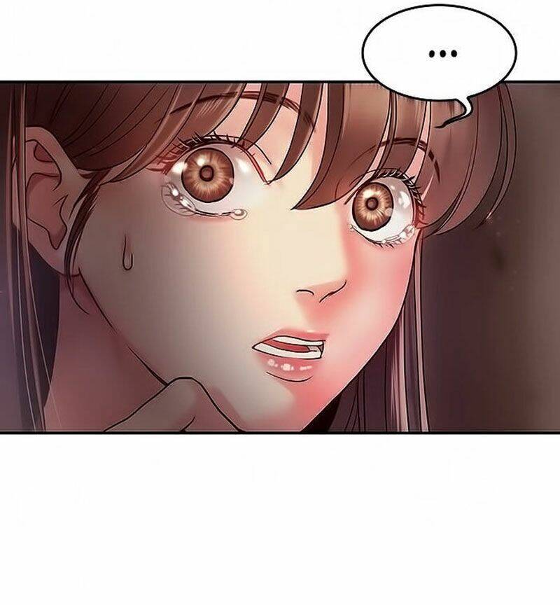 Ánh Sao Ban Mai Chapter 2 - Trang 2