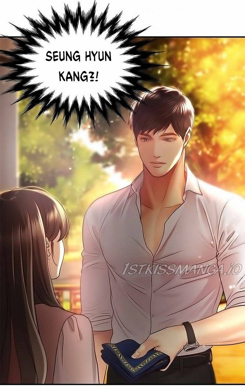 Ánh Sao Ban Mai Chapter 2 - Trang 2