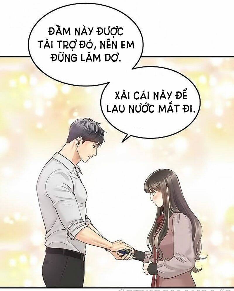 Ánh Sao Ban Mai Chapter 2 - Trang 2